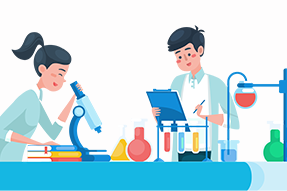 每日分享：大健康行业招聘难题多，猎头服务高效解决