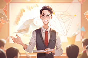 专家视角：招才引智进高校，凯发K8国际国际助力市场化引进高层次人才