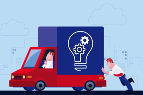 人才端发力，助力中小企业迈向“专精特新”