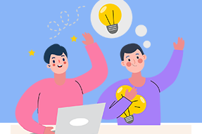 每日分享：企业数字化转型，人力资源咨询助力招聘工作