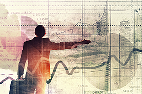 新岗位招聘，如何向外部市场对标？