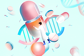 专家视角：寒冬回暖，医药人高薪去处之“医学岗”