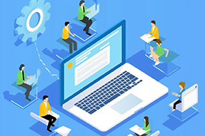 每日分享：人力资源SaaS的人力资本预算功能特点和价值