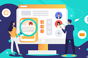 HR干货：开工必备的“实用法则”，更好应对人才招聘难题