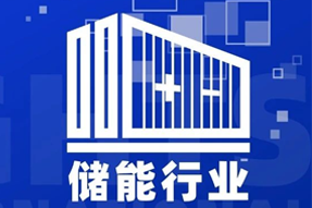 专家视角：“储”门世界热辣滚烫，企业砸出百万年薪疯狂抢人