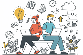 每日分享：劳务派遣，企业HR的新选择