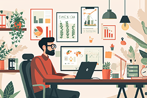 每日分享：中资企业出海后，海外招聘和用工管理“合规”的方向