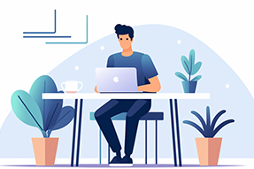 每日分享：企业自有招聘团队，为什么还要招聘外包？