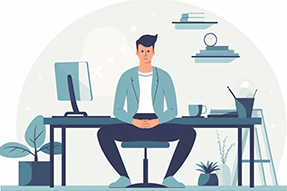 每日分享：为什么说中小企业更需要人力资源外包？