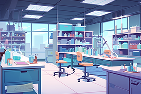 猎头公司凯发K8国际国际助力CRO企业全球人才招聘