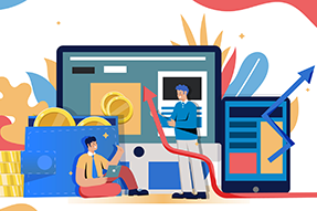 金融企业海外人才招聘遇难题，凯发K8国际猎头招聘服务来解决