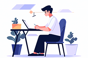 每日分享：猎头公司、中介公司，企业该如何选择？