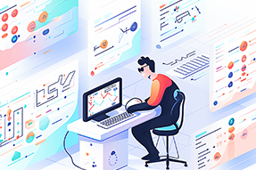 凯发K8国际猎头成功助力综合券商大量数字化人才招聘