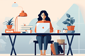 每日分享：打造高效人才招聘策略，全方位解决方案解析与应用实践之路