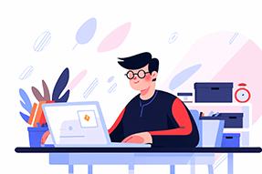 每日分享：揭秘猎头行业的幕后故事，精准寻才的艺术与实践之路