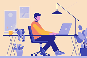 每日分享：猎头招聘精准挖掘顶尖人才，助力企业腾飞开展