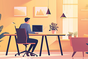 每日分享：灵活用工，开启劳动力市场新篇章