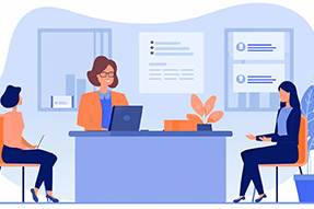 每日分享：破解猎头秘籍，高效招聘策略与人才挖掘