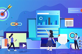 每日分享：破解招聘难题，高效赋能人才引进