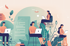 每日分享：探索猎头行业的奥秘，如何精准挖掘顶尖人才？