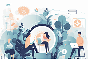 每日分享：探索人力外包的优化，提升企业运营效率与竞争力