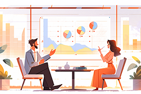 每日分享：探索人事外包，提升企业效率与竞争力的新选择