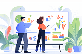 每日分享：顺利获得人事外包提升企业运营效率与竞争力