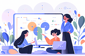 每日分享：校园招聘之路助力企业发掘未来人才