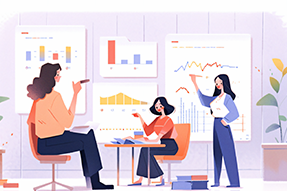 每日分享：猎头公司的角色与价值，助力企业精准寻才