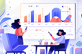 每日分享：知名猎头公司揭秘，探寻高效人才选拔的背后