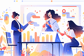 每日分享：人力资源咨询的落地策略