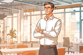 每日分享：打造高效团队的人力资源服务策略