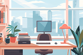 每日分享：大数据驱动招聘解决方案，提升招聘效果