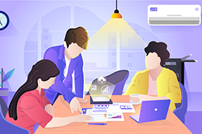 每日分享：顶尖人才发掘，猎头公司专业推荐