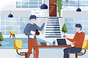 每日分享：多元化招聘解决方案，拓宽人才渠道