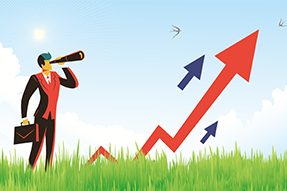 每日分享：高端猎头服务，精准匹配企业需求