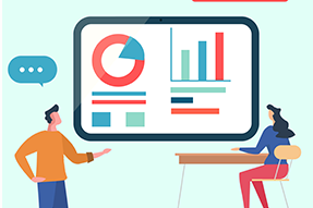 每日分享：人力外包在跨国企业的策略与实施