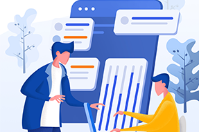 每日分享：国际化人才引进，海外招聘策略与技巧