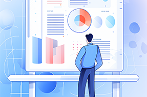 每日分享：海外招聘，打造国际化企业的关键