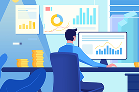 每日分享：劳务派遣行业如何应对人才流失