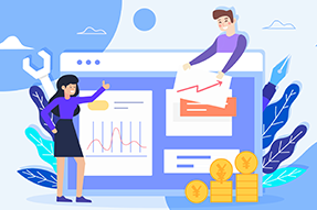 每日分享：劳务外包助力企业转型升级