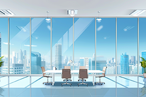 每日分享：海外招聘，跨越国界的优质人才选拔