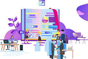 每日分享：海外招聘，如何找到最适合的海外人才