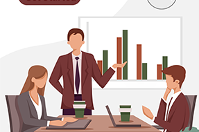 每日分享：海外招聘策略，跨国企业人才优化