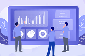 每日分享：人力外包在制造业的实践与探索