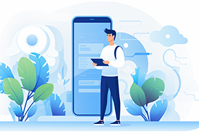 每日分享：企业文化建设，人力资源咨询助力实现