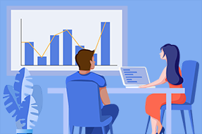 每日分享：人力外包在不同规模企业中的应用差异：定制化解决方案