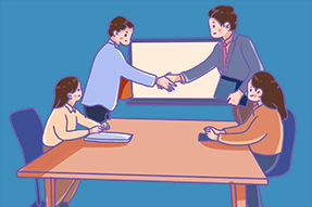 每日分享：招聘系统中的招聘流程简化：提升招聘体验