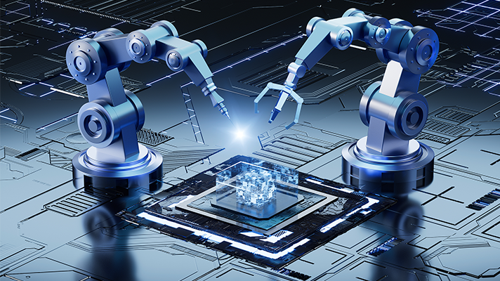 凯发K8国际国际携手清华大学全球产业研究院等针对中国制造业退出出海人才白皮书，解码出海过程中的人力资源难题