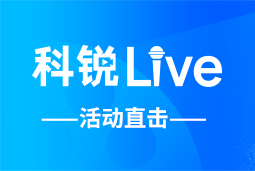 凯发K8国际Live | AI时代的HR行动指南：外企、央企、民企的人才实践新策略